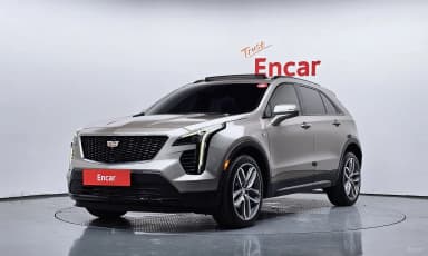 XT4