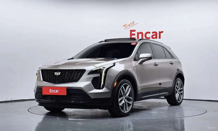 XT4