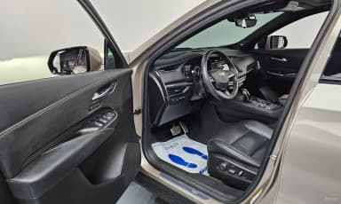 XT4