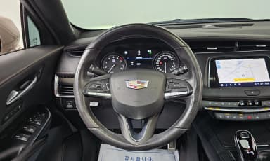 XT4