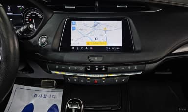 XT4