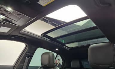 XT4