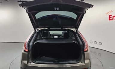 XT4