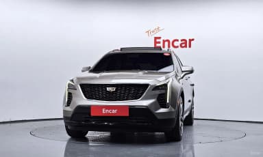 XT4