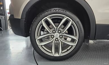 XT4