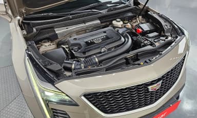 XT4