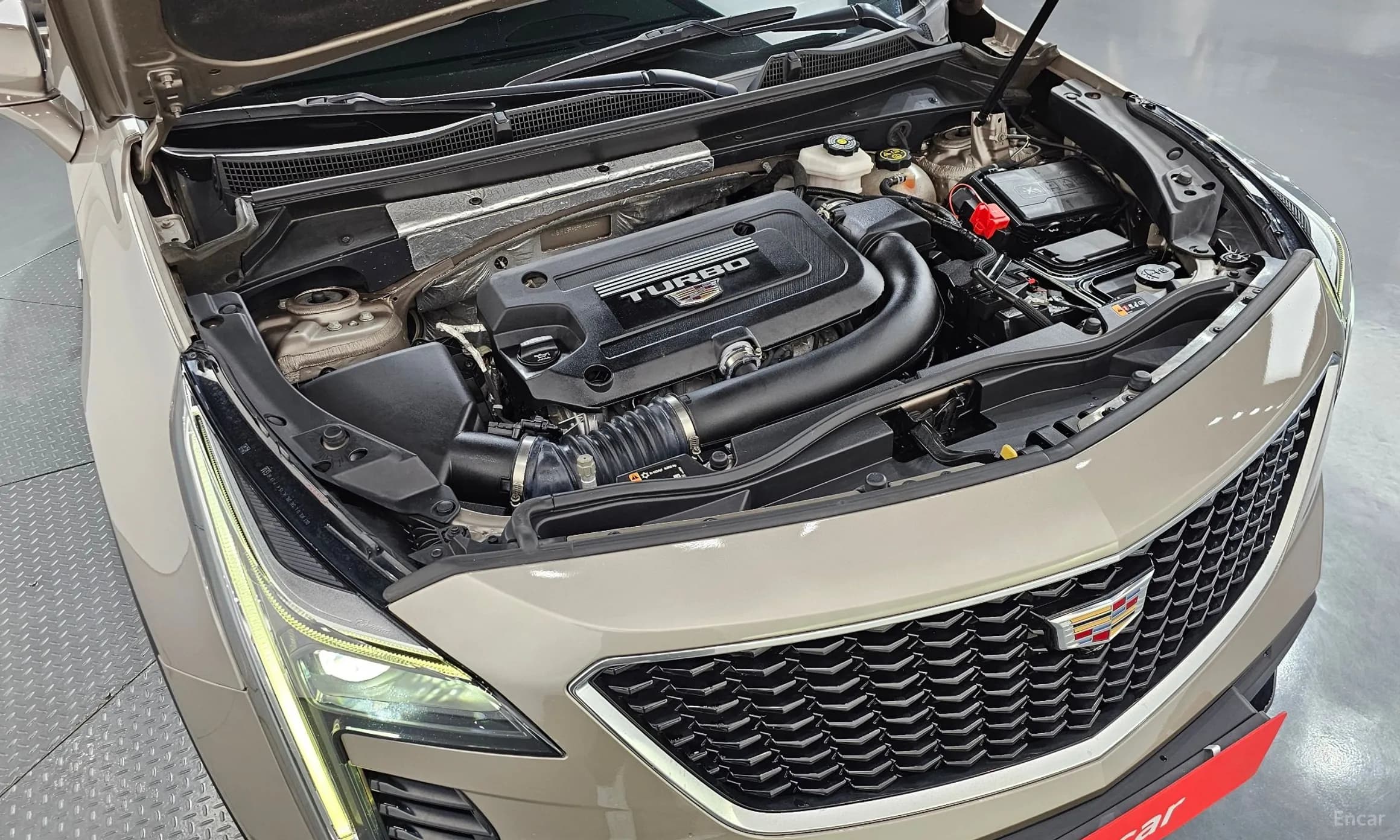 XT4