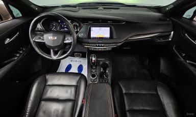 XT4