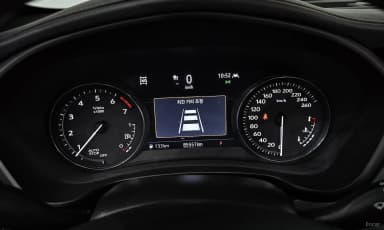 XT4
