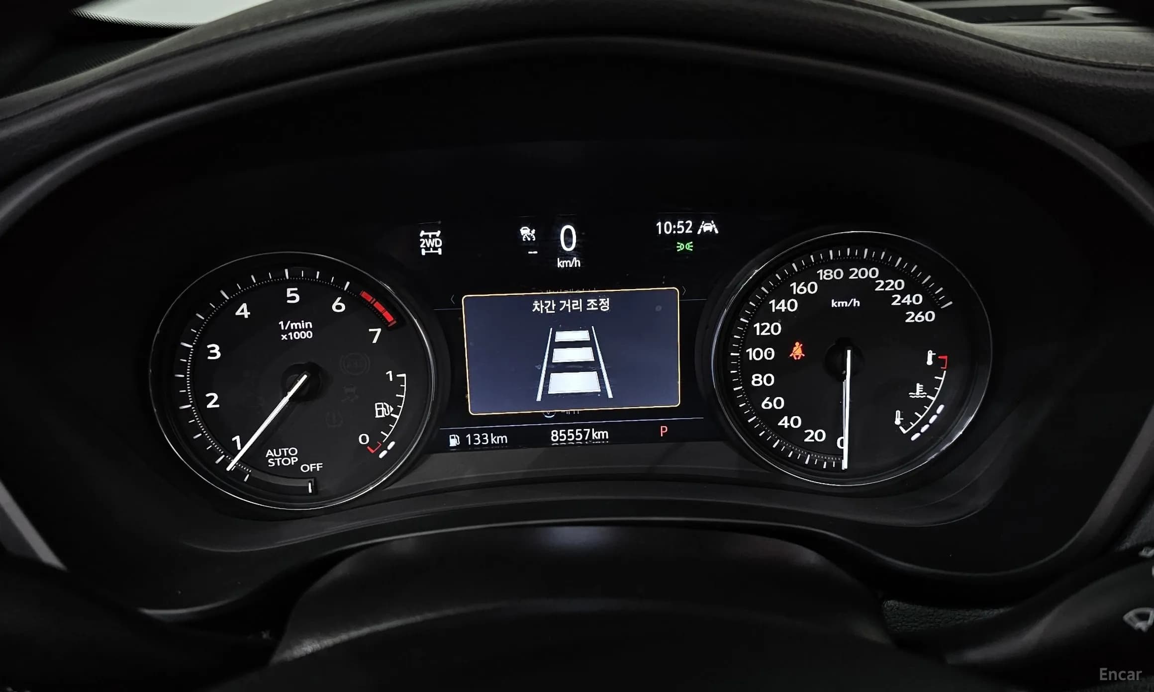 XT4