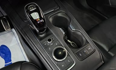 XT4