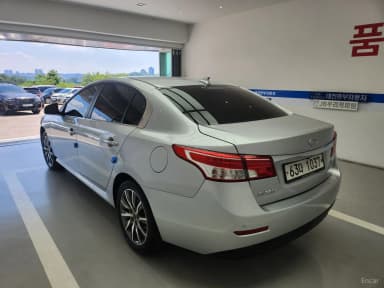 SM5