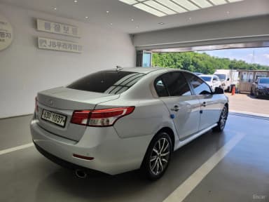 SM5