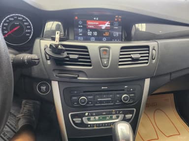 SM5