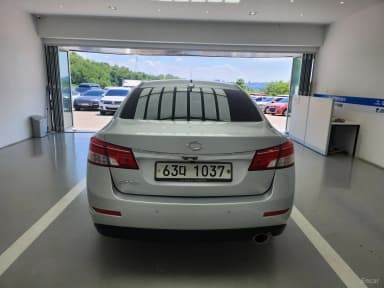 SM5