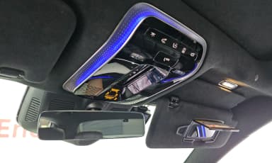 S-Class W223