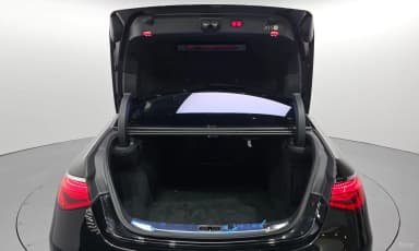 S-Class W223