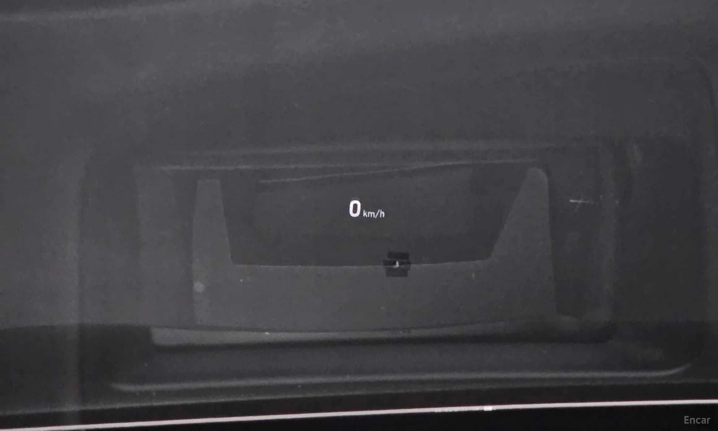 G80