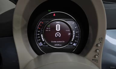 500