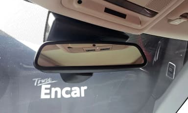 F-PACE