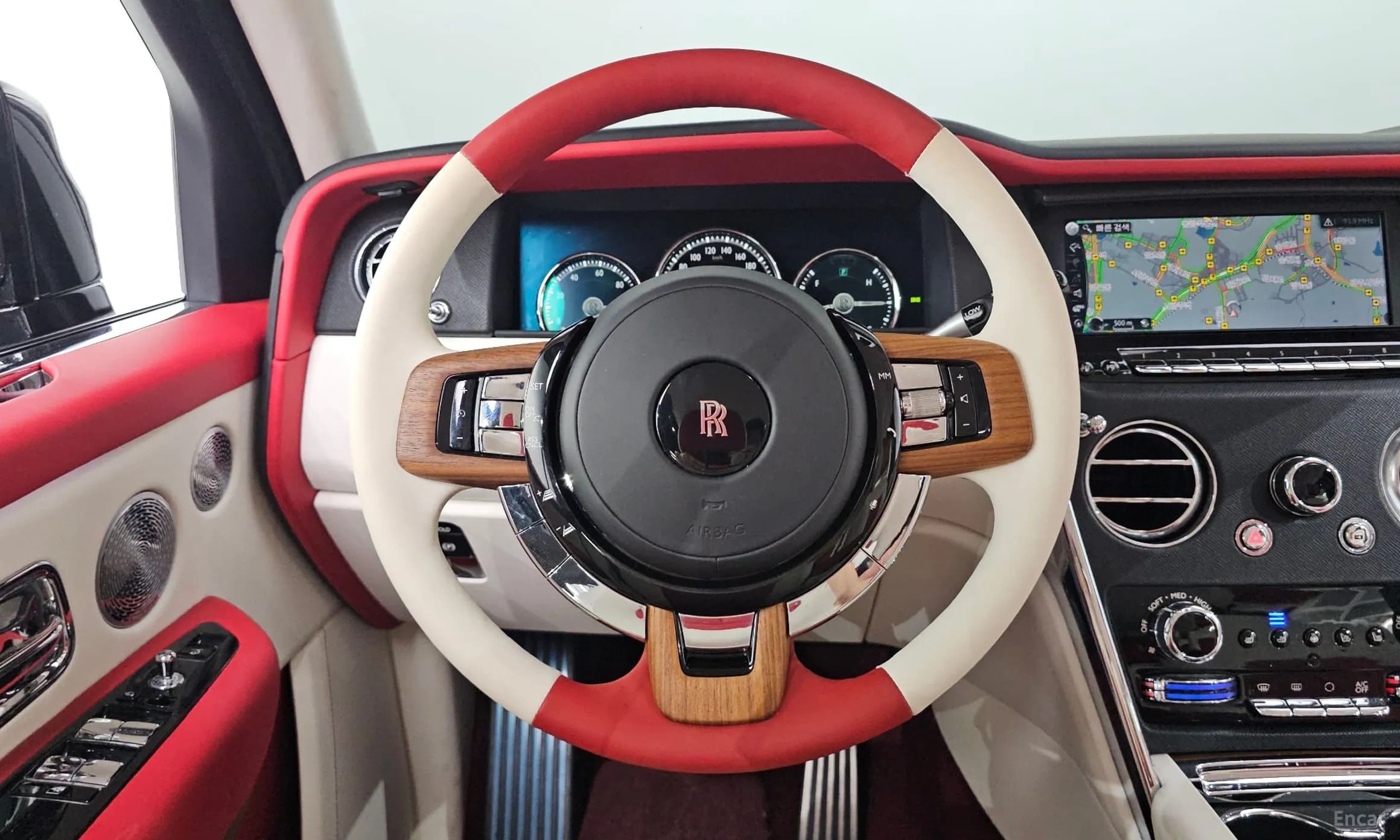 Cullinan