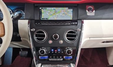 Cullinan