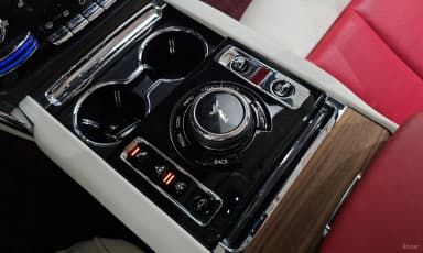 Cullinan