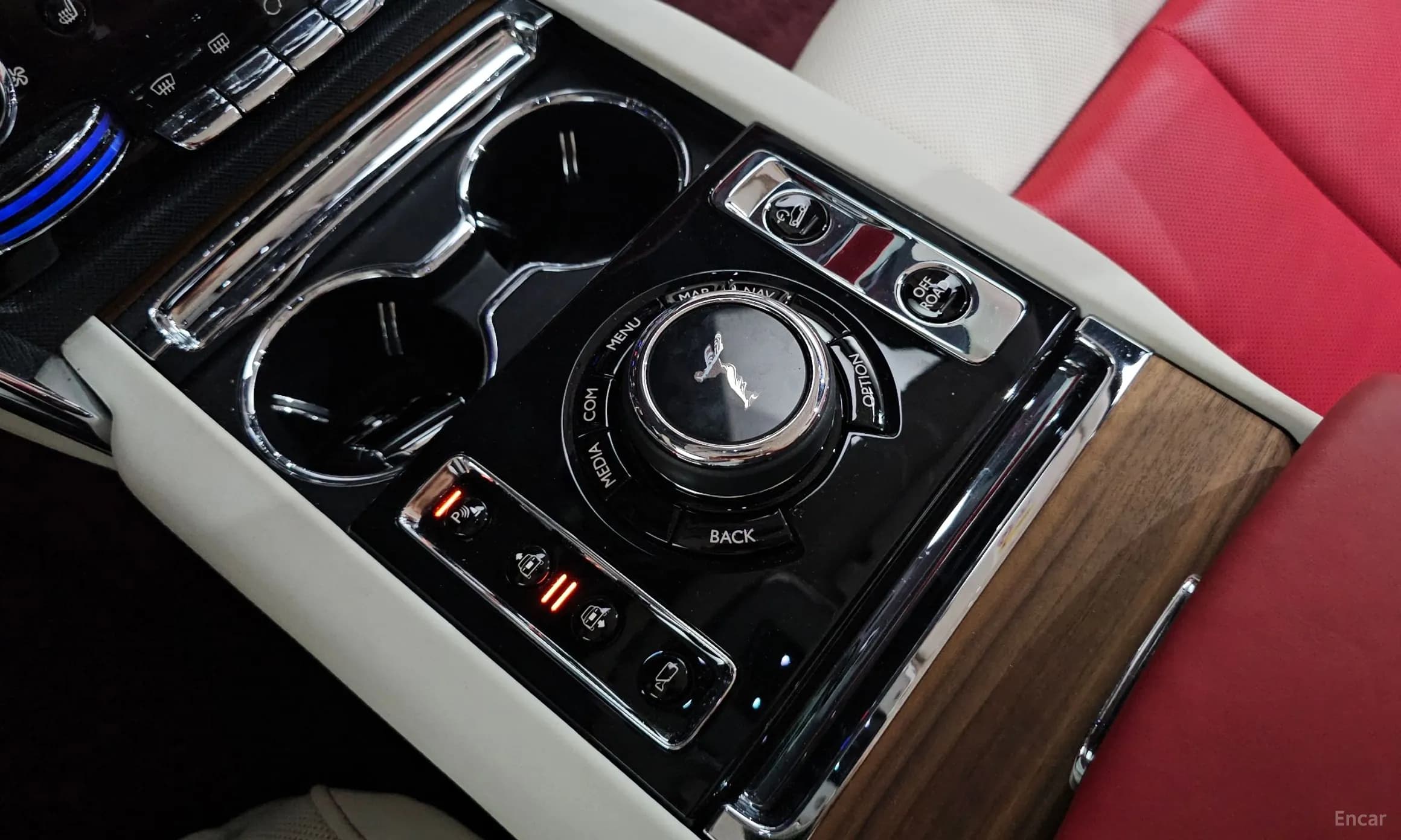 Cullinan