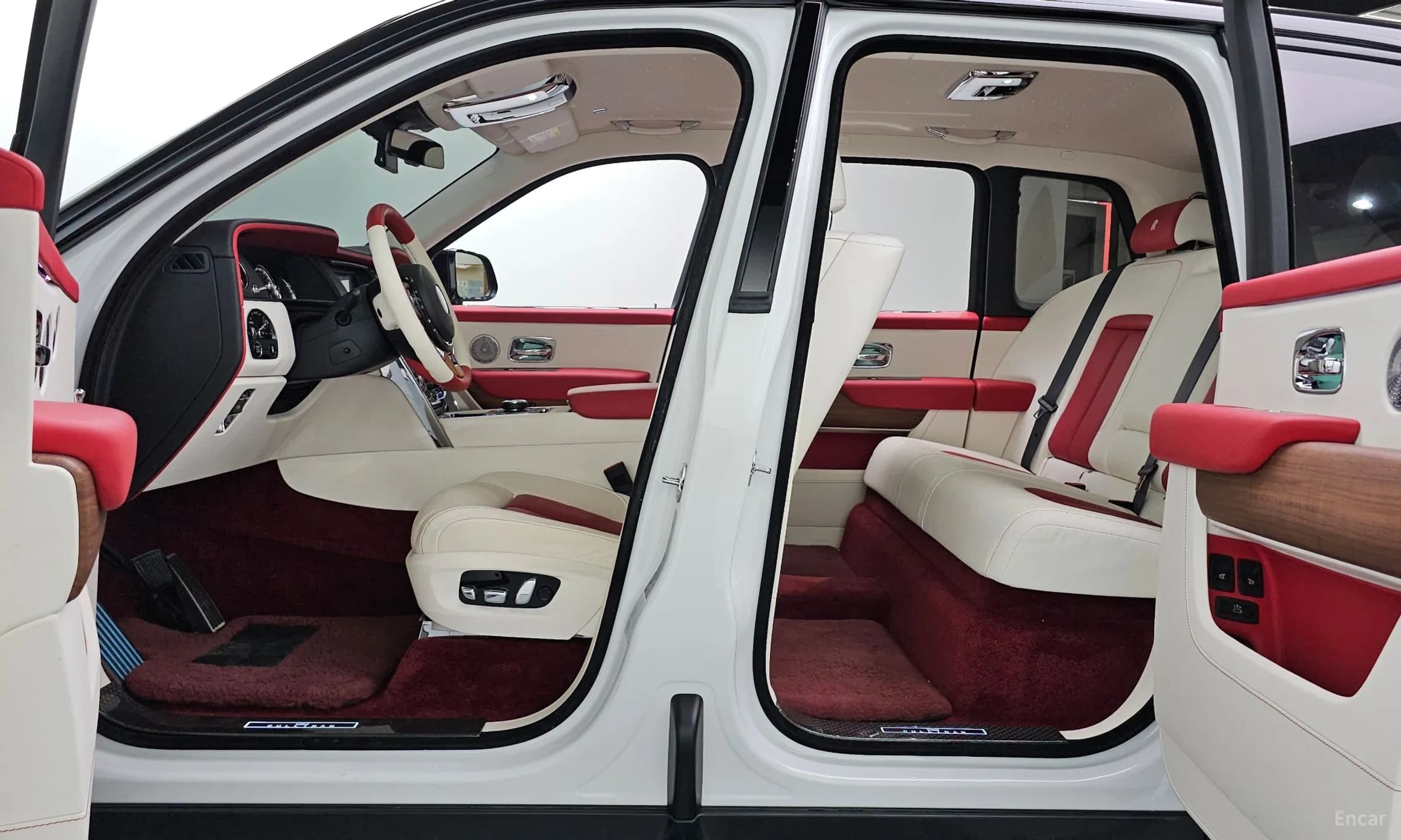 Cullinan