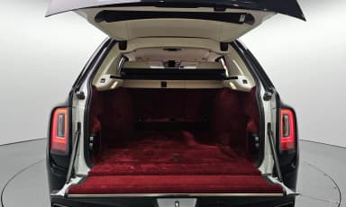 Cullinan