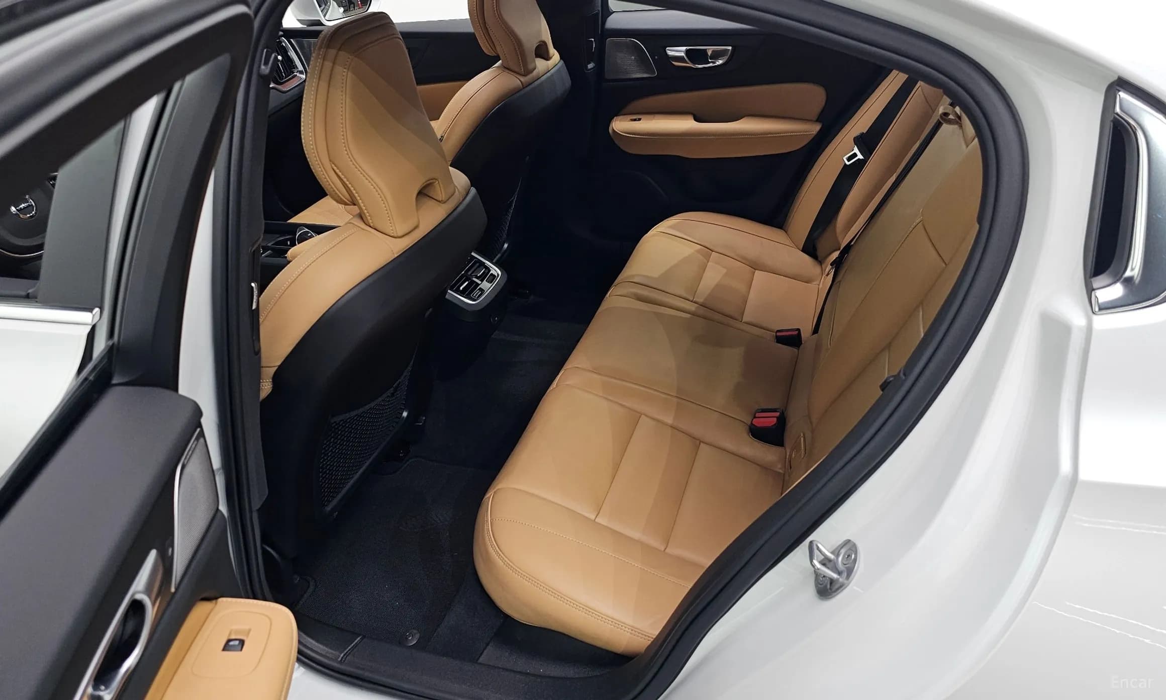 S60 3rd Generation