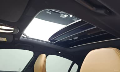 S60 3rd Generation