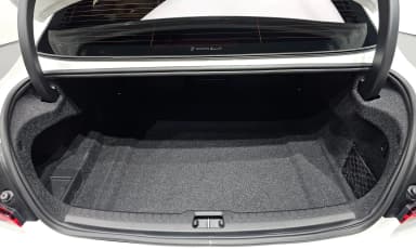S60 3rd Generation