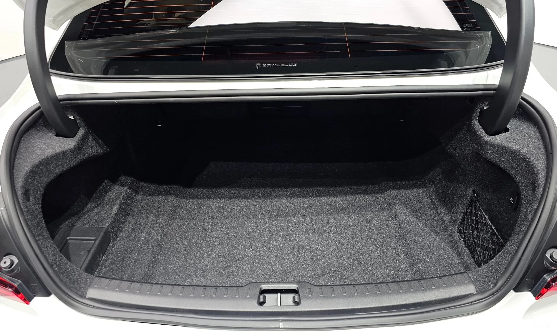 S60 3rd Generation