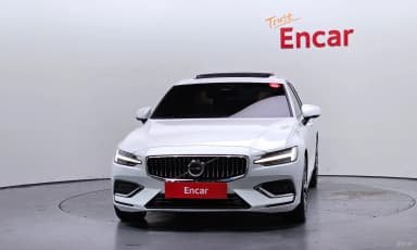 S60 3rd Generation