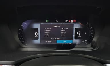 S60 3rd Generation