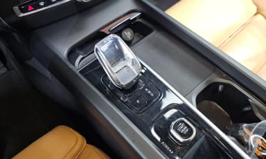 S60 3rd Generation