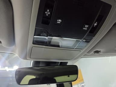 RX450h Gen 4