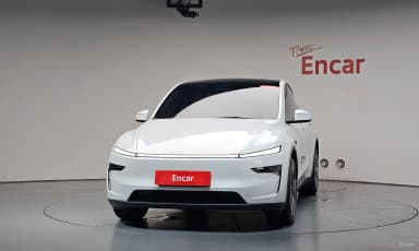 Model Y