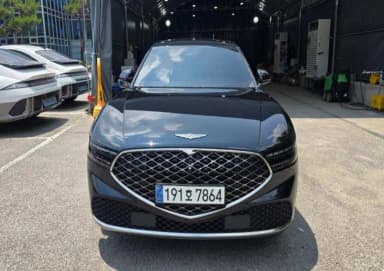 G90 (RS4)