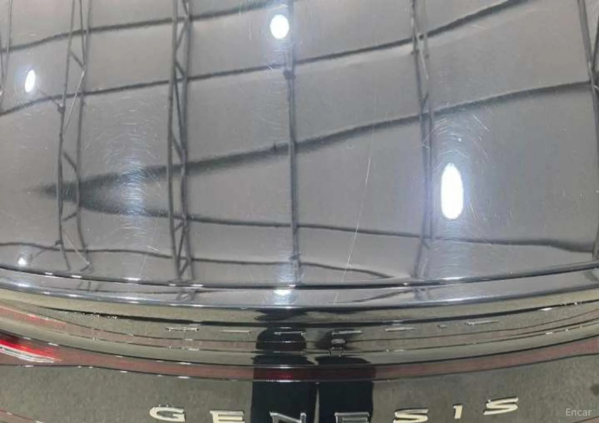 G90 (RS4)