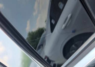 G90 (RS4)