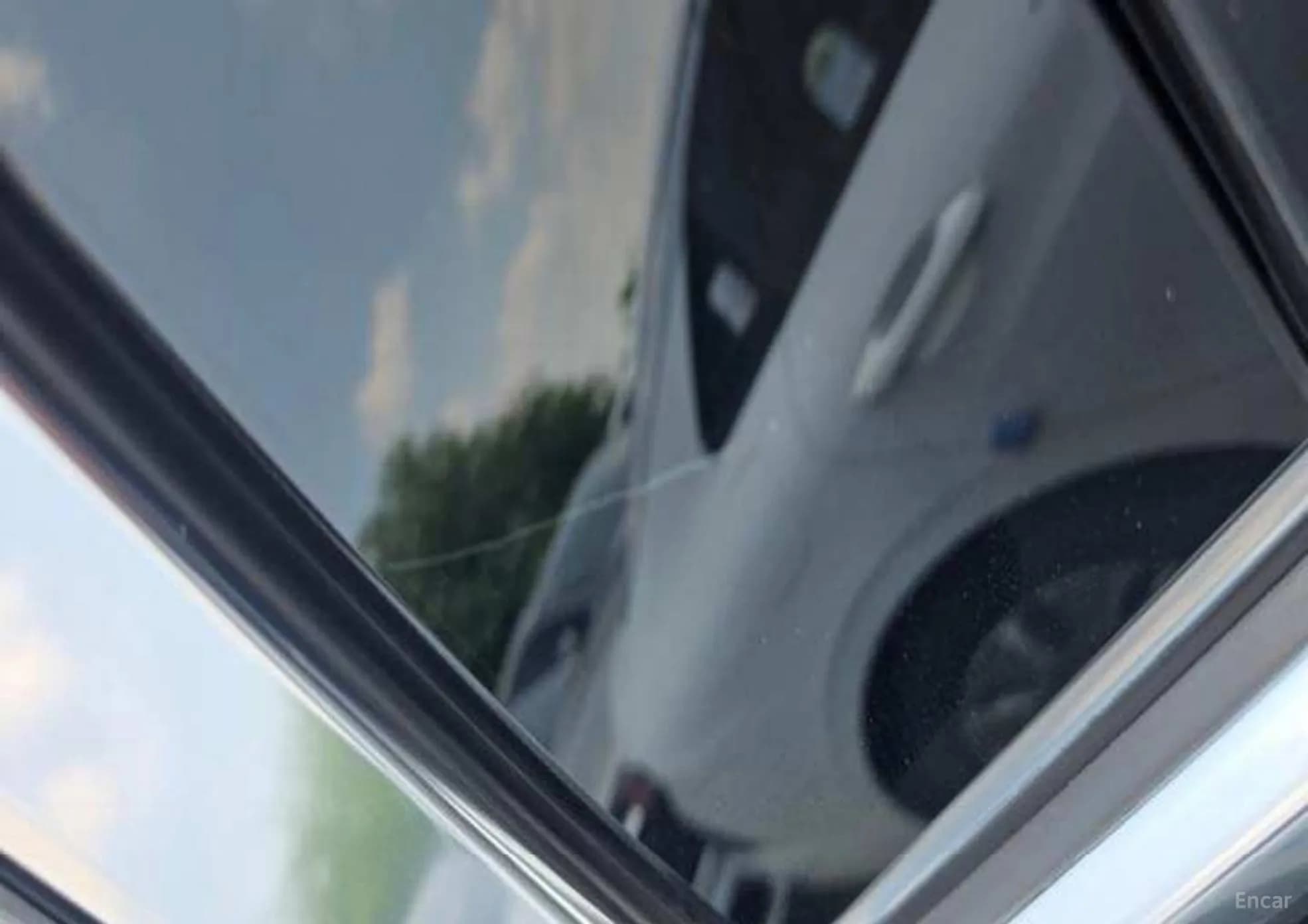 G90 (RS4)