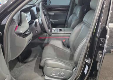 G90 (RS4)