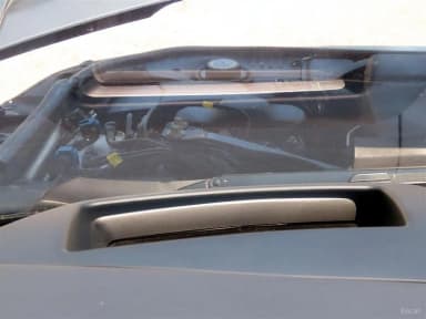 Range Rover 4th Generation