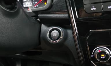 Berry New Tivoli