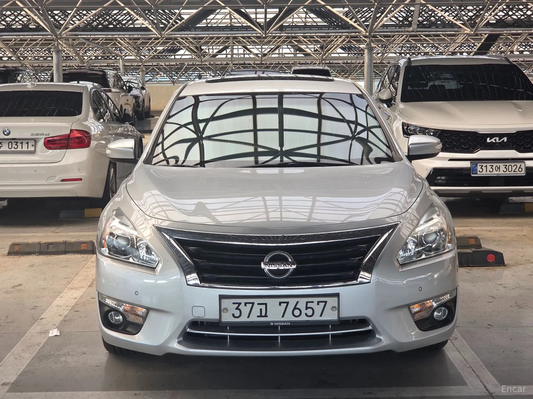 Altima