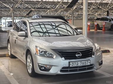 Altima