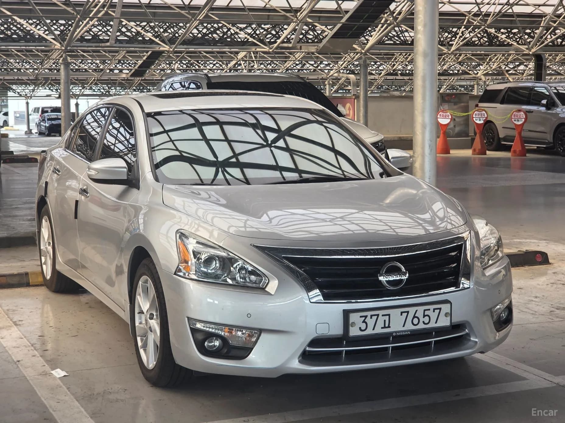 Altima