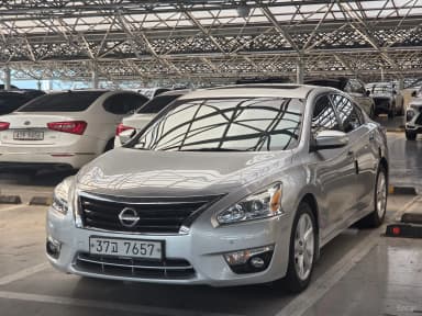 Altima